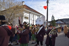 Lauchheim-0998