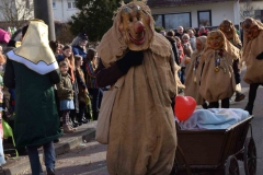 Lauchheim-0999