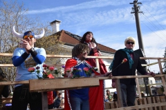 Lauchheim-1020