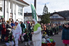 Lauchheim-1022