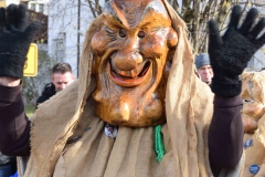 Lauchheim-1023