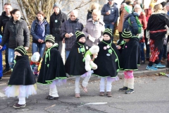 Lauchheim-1028