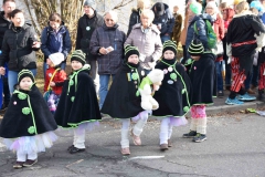 Lauchheim-1029