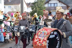 Lauchheim-1050