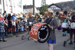 Lauchheim-1051