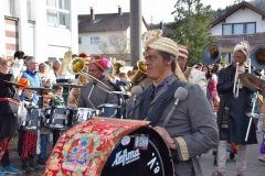 Lauchheim-1052
