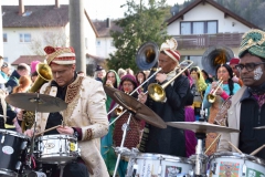 Lauchheim-1054