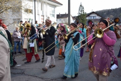 Lauchheim-1058