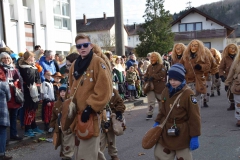 Lauchheim-1066