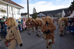 Lauchheim-1069
