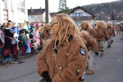 Lauchheim-1070
