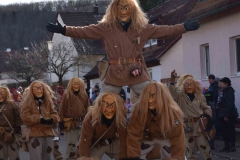Lauchheim-1073