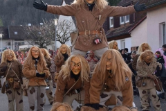 Lauchheim-1074