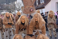 Lauchheim-1075