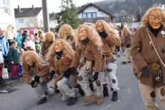 Lauchheim-1077