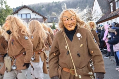 Lauchheim-1079