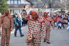 Lauchheim-1091