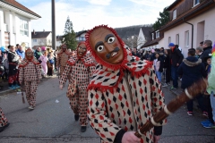 Lauchheim-1093