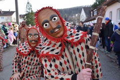 Lauchheim-1094