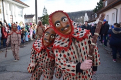 Lauchheim-1095