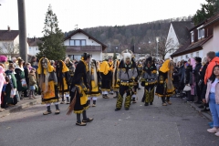 Lauchheim-1100
