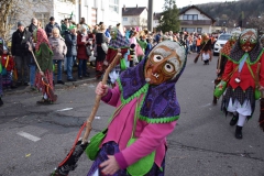 Lauchheim-1102