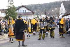 Lauchheim-1112