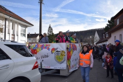 Lauchheim-1114