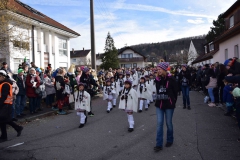 Lauchheim-1120