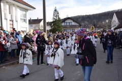 Lauchheim-1121