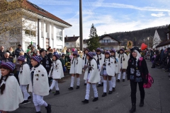 Lauchheim-1122