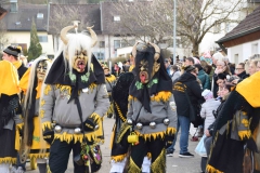 Lauchheim-1123