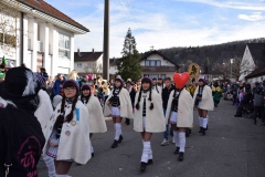 Lauchheim-1125