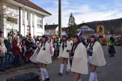 Lauchheim-1127