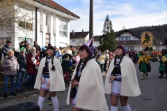 Lauchheim-1128