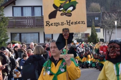 Lauchheim-1129