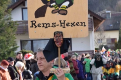 Lauchheim-1130