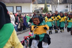 Lauchheim-1131
