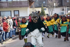 Lauchheim-1132