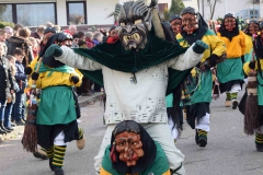 Lauchheim-1133