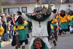 Lauchheim-1135