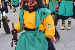 Lauchheim-1143