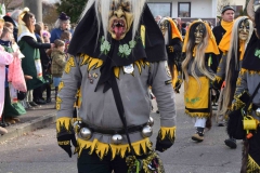Lauchheim-1145