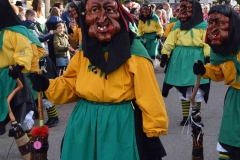 Lauchheim-1146