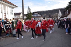 Lauchheim-1148