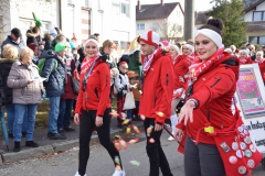 Lauchheim-1149