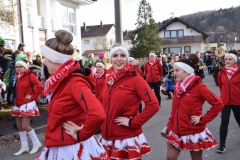 Lauchheim-1154
