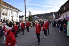 Lauchheim-1155