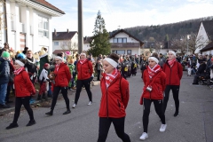 Lauchheim-1157