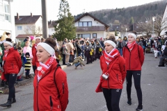 Lauchheim-1158